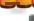 Ashland Shop'N Kart Weekly Flyer | Ads | Specials