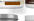 Ashland Shop'N Kart Weekly Flyer | Ads | Specials